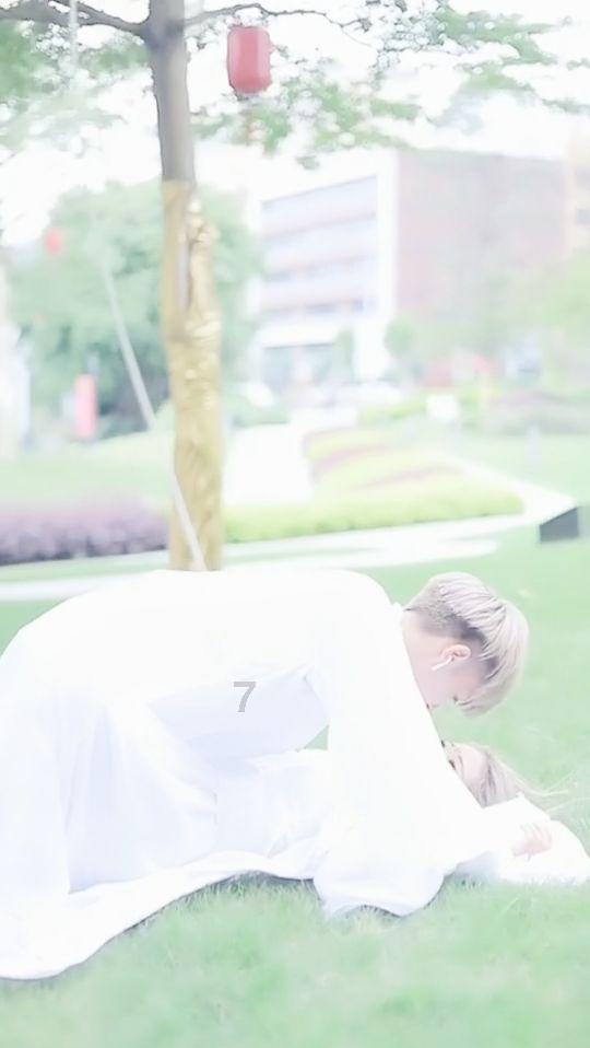 乱斗西游2