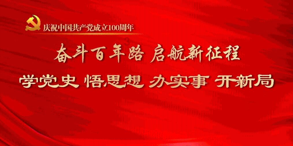 好玩的割草类手游单机游戏画面